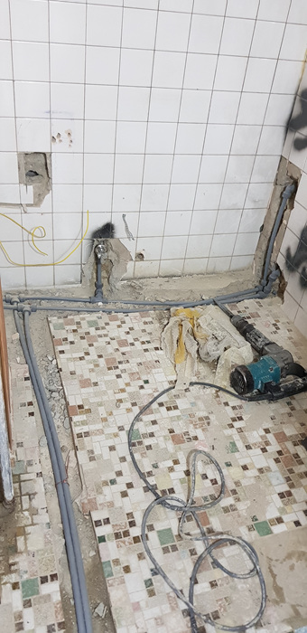 정현욕실 PC 이미지 816195